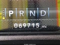 2019 Ram 1500 — photo 15 of 18 | VIN 1C6SRFHT4KN763135