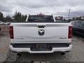 2019 Ram 1500 — photo 16 of 18 | VIN 1C6SRFHT4KN763135