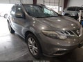 2014 Nissan Murano — photo 17 of 18 | VIN JN8AZ1MW0EW505270