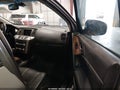 2014 Nissan Murano — photo 5 of 18 | VIN JN8AZ1MW0EW505270