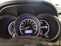 2014 Nissan Murano — photo 7 of 18 | VIN JN8AZ1MW0EW505270