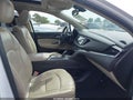 2019 Buick Enclave — photo 5 of 16 | VIN 5GAEVAKW5KJ269334