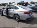 2026 Volkswagen Jetta — photo 3 of 17 | VIN 3VWBW7BU9TM024151