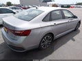 2026 Volkswagen Jetta — photo 4 of 17 | VIN 3VWBW7BU9TM024151