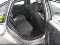 2026 Volkswagen Jetta — photo 8 of 17 | VIN 3VWBW7BU9TM024151