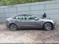 2023 Tesla Model 3 — photo 13 of 18 | VIN 5YJ3E1EA6PF674462
