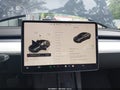 2023 Tesla Model 3 — photo 18 of 18 | VIN 5YJ3E1EA6PF674462