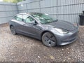 2023 Tesla Model 3 — photo 1 of 18 | VIN 5YJ3E1EA6PF674462