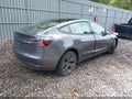 2023 Tesla Model 3 — photo 4 of 18 | VIN 5YJ3E1EA6PF674462