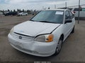 2003 Honda Civic — photo 2 of 19 | VIN 2HGES16543H624538