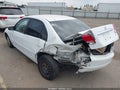 2003 Honda Civic — photo 3 of 19 | VIN 2HGES16543H624538