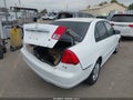 2003 Honda Civic — photo 4 of 19 | VIN 2HGES16543H624538