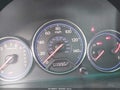 2003 Honda Civic — photo 7 of 19 | VIN 2HGES16543H624538