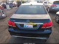 2015 Mercedes-Benz E-Class — photo 17 of 18 | VIN WDDHF5KB1FB085138