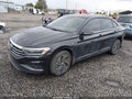 2019 Volkswagen Jetta — photo 2 of 19 | VIN 3VWG57BU8KM200629