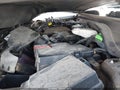 2025 Chevrolet Trax — photo 10 of 16 | VIN KL77LHEP1SC211183