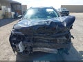 2025 Chevrolet Trax — photo 12 of 16 | VIN KL77LHEP1SC211183