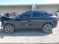 2025 Chevrolet Trax — photo 14 of 16 | VIN KL77LHEP1SC211183