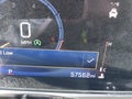 2025 Chevrolet Trax — photo 15 of 16 | VIN KL77LHEP1SC211183