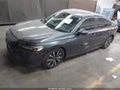 2023 Honda Civic — photo 2 of 16 | VIN 2HGFE1F76PH305466