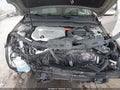2012 Kia Optima Hybrid — photo 10 of 17 | VIN KNAGM4AD9C5017413