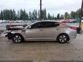 2012 Kia Optima Hybrid — photo 15 of 17 | VIN KNAGM4AD9C5017413