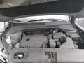 2016 Kia Sorento — photo 10 of 16 | VIN 5XYPGDA31GG032373