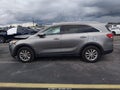 2016 Kia Sorento — photo 14 of 16 | VIN 5XYPGDA31GG032373