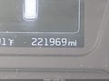 2016 Kia Sorento — photo 15 of 16 | VIN 5XYPGDA31GG032373