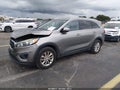 2016 Kia Sorento — photo 2 of 16 | VIN 5XYPGDA31GG032373