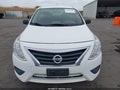 2015 Nissan Versa — photo 12 of 16 | VIN 3N1CN7AP5FL890271