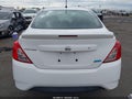 2015 Nissan Versa — photo 16 of 16 | VIN 3N1CN7AP5FL890271