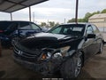 2011 Honda Accord — photo 2 of 17 | VIN 1HGCP2F87BA004241