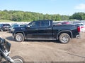 2020 GMC Sierra 1500 — photo 14 of 18 | VIN 1GTU9DED2LZ376628