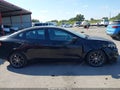 2015 Dodge Dart — photo 13 of 18 | VIN 1C3CDFBB3FD299606
