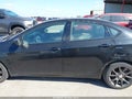 2015 Dodge Dart — photo 14 of 18 | VIN 1C3CDFBB3FD299606