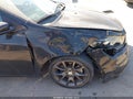 2015 Dodge Dart — photo 17 of 18 | VIN 1C3CDFBB3FD299606