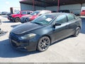 2015 Dodge Dart — photo 2 of 18 | VIN 1C3CDFBB3FD299606