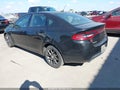 2015 Dodge Dart — photo 3 of 18 | VIN 1C3CDFBB3FD299606