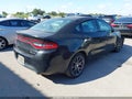 2015 Dodge Dart — photo 4 of 18 | VIN 1C3CDFBB3FD299606