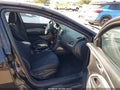 2015 Dodge Dart — photo 5 of 18 | VIN 1C3CDFBB3FD299606