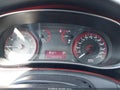 2015 Dodge Dart — photo 7 of 18 | VIN 1C3CDFBB3FD299606