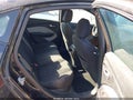 2015 Dodge Dart — photo 8 of 18 | VIN 1C3CDFBB3FD299606