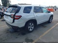 2025 Honda Pilot — photo 4 of 16 | VIN 5FNYG1H41SB171792