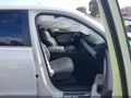 2025 Honda Pilot — photo 5 of 16 | VIN 5FNYG1H41SB171792