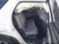 2025 Honda Pilot — photo 8 of 16 | VIN 5FNYG1H41SB171792