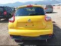 2015 Nissan Juke — photo 17 of 17 | VIN JN8AF5MV5FT556967