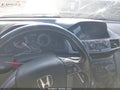 2013 Honda Odyssey — photo 21 of 21 | VIN 5FNRL5H66DB029241