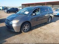 2013 Honda Odyssey — photo 2 of 21 | VIN 5FNRL5H66DB029241