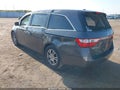 2013 Honda Odyssey — photo 3 of 21 | VIN 5FNRL5H66DB029241
